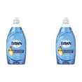 thumbnail image 3 of Dawn Ultra Dishwashing Liquid – Original (6 × 16 fl oz)  6 pack bottles, 3 of 4
