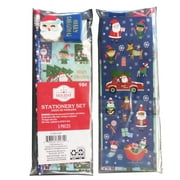 Holiday Time 5pk combination pack A