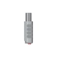 thumbnail image 4 of Receptor Bluetooth retro 8Bitdo para PS1 PS2 Windows, 4 of 9