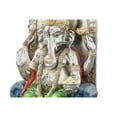 thumbnail image 4 of AFD Ganesh, 4 of 4