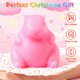 thumbnail image 4 of Kit Squishy UGRASEA Taba Silicona Líquida Suave 500 ml Capibara, 4 of 7