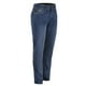 thumbnail image 2 of Jeans Casual Lee Slim Fit De Hombre H40 azul 31-32, 2 of 6