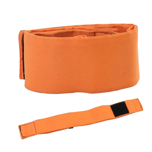 Cubierta Facial Banda Para La Cabeza Cuello Polaina Muñequera Algodón Lavable A Prueba De Polvo Cubierta Facial Diadema Para Correr Para Hombres Y Mujeres Ciclismo Al Aire Libre 4 En 1 Cateissary HA044846-03
