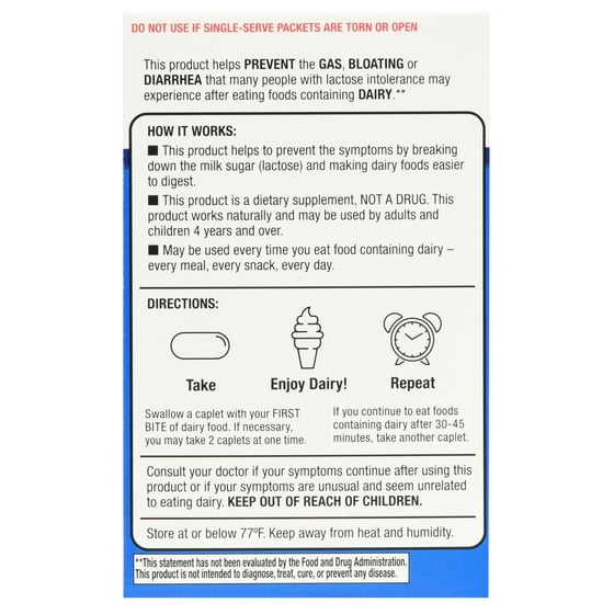 How fast can you lose weight if you stop drinking soda picture 10