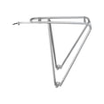 thumbnail image 2 of Tubus Fly Rear Bicycle Rack (Silver), 2 of 2