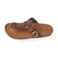thumbnail image 1 of Huarache Piso Calzado Dama Castalia  535-107, 1 of 2