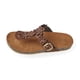 thumbnail image 1 of Huarache Piso Calzado Dama Castalia  535-107, 1 of 2