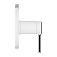 thumbnail image 2 of VALVE ONLY TRIM, 2 of 2