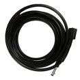 thumbnail image 4 of 5m 5800PSI/40Mpa High Pressure Cleaner Washer Washing Hose Pressure Washer For K2, 4 of 6