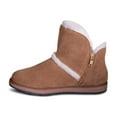 thumbnail image 2 of Women's Mia Sheepskin Boot, 2 of 6