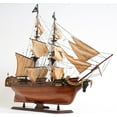 thumbnail image 1 of Pirate Ship Exclusive Edition Model Display, 1 of 5