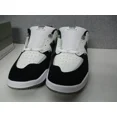 thumbnail image 4 of New Balance Numeric Tiago Lemos 1010 White Black Shoes Sneakers Mens Sz 12, 4 of 5