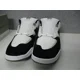thumbnail image 4 of New Balance Numeric Tiago Lemos 1010 White Black Shoes Sneakers Mens Sz 12, 4 of 5