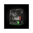thumbnail image 6 of Astro A40 TR Headset, 6 of 7