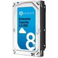 thumbnail image 3 of Seagate Enterprise Capacity 3.5 HDD 8TB 7200RPM 256MB 4KN, 3 of 3