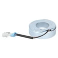 thumbnail image 4 of 09118281,  Steel Alloy Durable Air Conditioning Compressor   for Car Accessory, 4 of 8