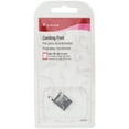 thumbnail image 2 of Singer® Cording Foot For Sewing Machines, 2 of 4