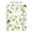 Pink, variant on 2026 Planner, Monthly and Weekly Calendar Planner for Women, Jan 2026 - Dec 2026, Hardcover Pretty 2026 Agenda Planner Book with Tabs, Hardcover, Perfect for School Office Home Supplies,Green,
