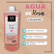 thumbnail image 3 of Agua De Rosas Tónico Facial Y Colágeno 1 Litro VA, 3 of 3