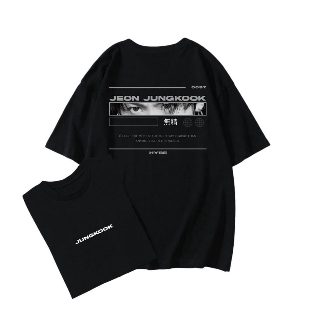 IF FOUND RETURN TO: DANNY O'DONOGHUE T-SHIRT - THE SCRIPT - Unisex