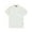 white, variant on Boys' Classic Polo Shirt Color: white Size: 18 - 20