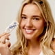 thumbnail image 4 of Ungüento Multipropósito Lanolips Original Superbalm, 4 of 8