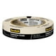 thumbnail image 1 of Cinta Masking Scotch 3M Beige 24Mmx55M, 1 of 3