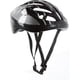 thumbnail image 1 of Cycling - Adjable Bike With Detachable Visor, Able For Cycling And Mtb, 58-62cm, 1 of 5