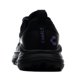 thumbnail image 5 of Tenis Charly para Mujer 1043348001 negro 22.5, 5 of 6