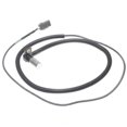 thumbnail image 2 of Standard Motor Products SC359 ABS Wheel Speed Sensor, 2 of 4