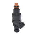 thumbnail image 4 of 0280150464 Fuel Injector Fit For Audi A6 BMW Ford GMC Buick Jeep Grand Cherokee, 4 of 7