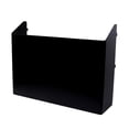 thumbnail image 1 of Contenedor Porta Documentos Gabinetes Serie HD HDAC3 Urrea, 1 of 3