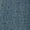 Blue, variant on Ruyang Kids Wide Leg Wash Cargo Jeans Elastic Waist Distressed Star Ripped All Seasons 𝐘2K Hip Hop Fashion Denim Pants