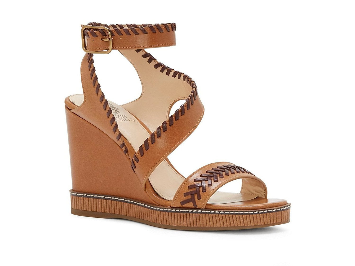vince camuto sandals on sale