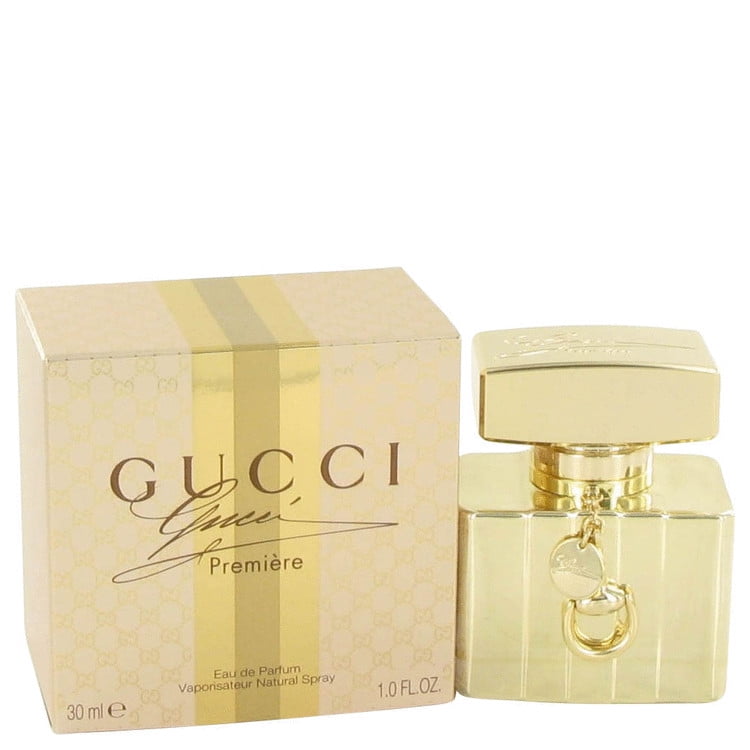 Gucci - Women - Eau De Parfum Spray 