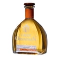 thumbnail image 3 of Tequila Gran Orendain Reposado 750 ml, 3 of 4