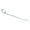 3 meters forward, variant on MOMOJIA Steel Self-Adhesive Measuring Tape,Metric Scale Workbench Ruler,Sticker Measure Tape with Adhesive Backing