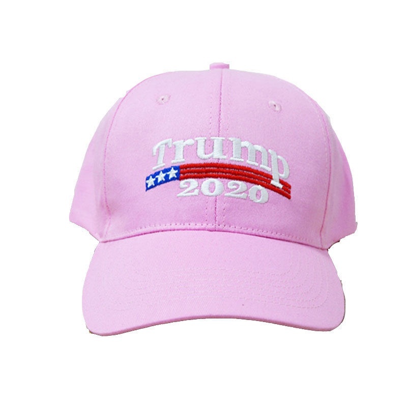 President Donald Trump 2020 Keep Make 