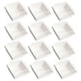 thumbnail image 2 of Contenedor de caja para pastel de 50 piezas, 2 of 3
