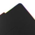 thumbnail image 2 of Mouse Pad Gamer HYPERX Fury Ultra Gaming RGB Antideslizante HX-MPFU-M HyperX HX-MPFU-M, 2 of 5