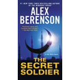 thumbnail image 1 of Le Soldat Secret (un Roman de John Wells), 1 of 2