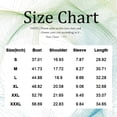 thumbnail image 3 of 2026 Soccer Cup Retro Jersey for Men, Round Neck Short Sleeve Pullover with National Flag & Player Graphic Print for Fan Gathering & Streetwear White XXXL, 3 of 7
