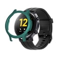 thumbnail image 2 of Cameland Montre Intelligente Étui de Protection Coloré pour-S, Étui Rigide Ultra-Léger pour Pc, 2 of 3