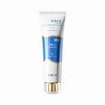 thumbnail image 2 of Pasta de dientes Fresh Toothpaste 100g cuidado dental, 2 of 2