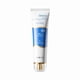 thumbnail image 2 of Pasta de dientes Fresh Toothpaste 100g cuidado dental, 2 of 2