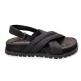 thumbnail image 1 of Sandalia Dama Flat D01136276501 Dorothy Gaynor Sandalia Dama Flat D01136276501, 1 of 4