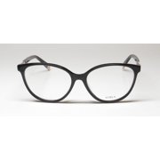 Sunglasses Furla VFU 189 0700