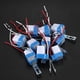 thumbnail image 3 of 10pcs Auto On Off Photocell Street Light Photoswitch Sensor Switch Ac/dc 12v 10a, 3 of 5