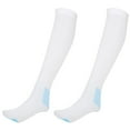 thumbnail image 2 of Varicose Veins Socks,Compression Knee High Socks Knee High Socks Socks Exceptional Reliability, 2 of 12