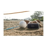 JBL Xtreme 3 Portable Wireless Bluetooth Speaker